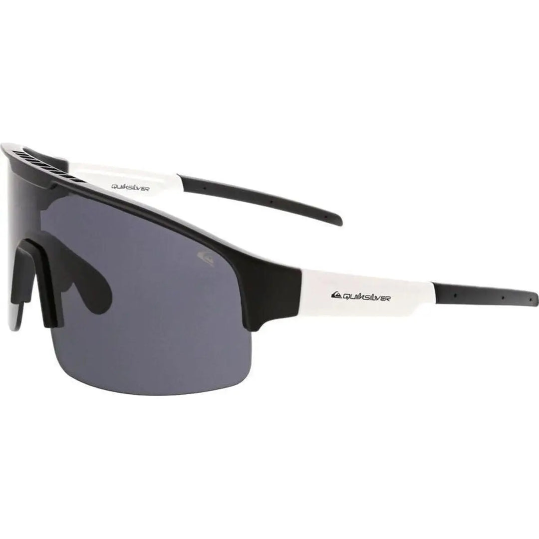 Quiksilver Tropic Tracker Sunglasses 