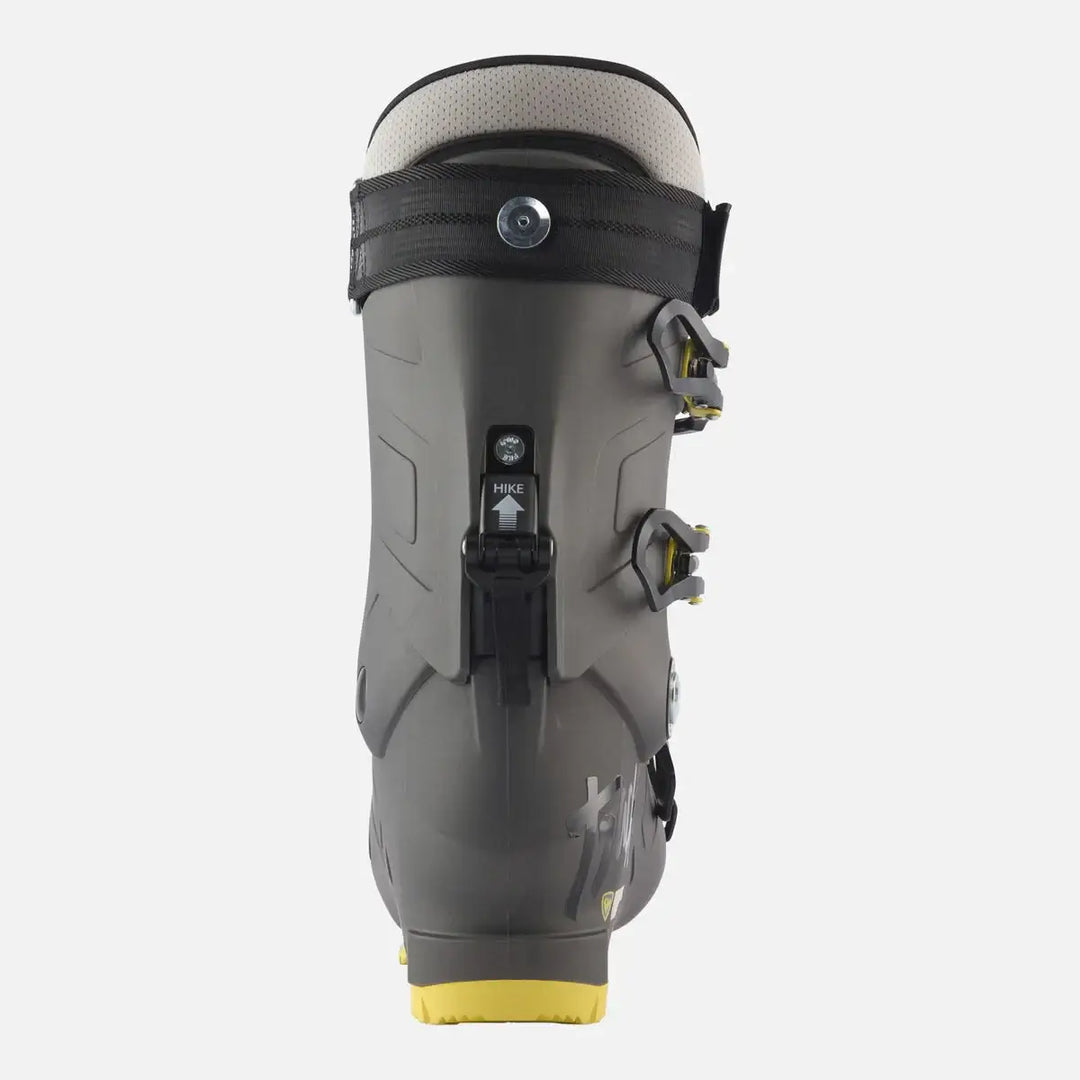 Rossignol Track 110 Gw Boot 2024