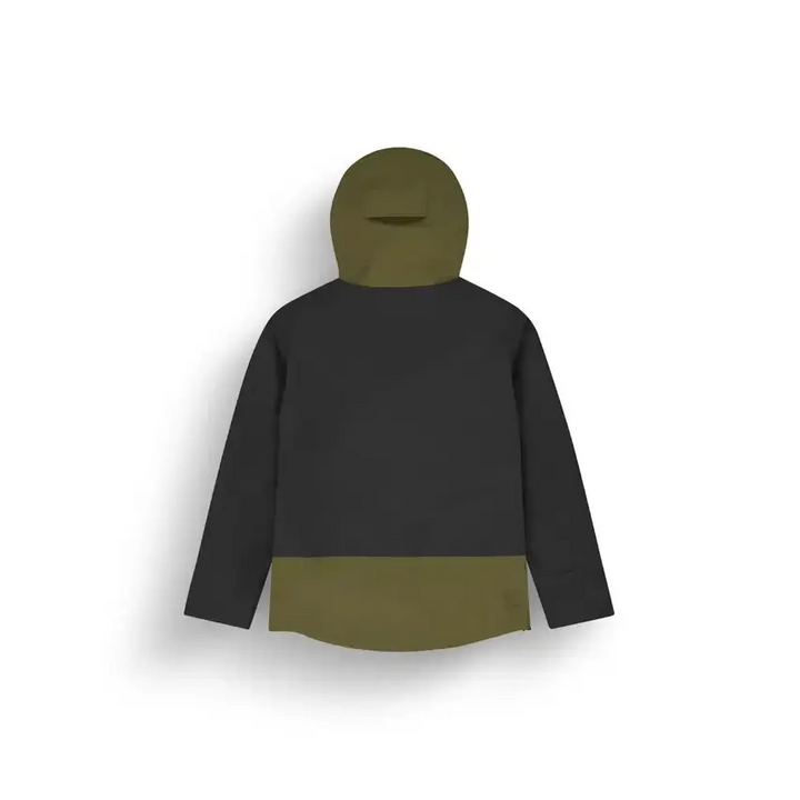 Picture Broader 3L Jacket