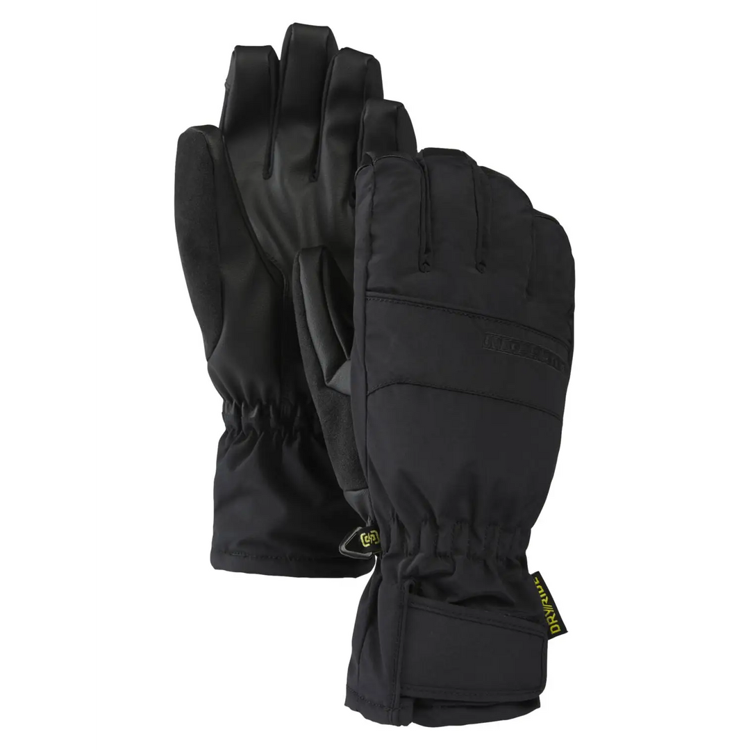 Burton Profile Womens Under Gloves 