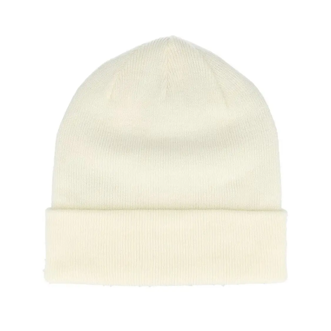 Oakley B1B Logo Beanie 