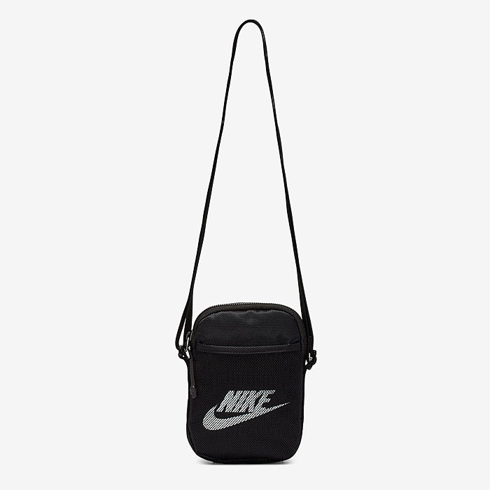 Nike Heritage Small Crossbody Bag