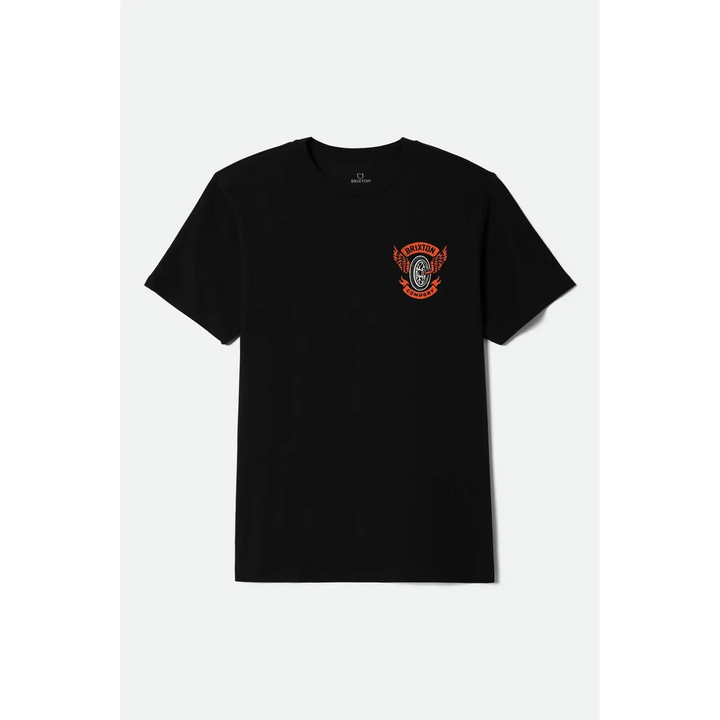 Brixton Payson T-Shirt 