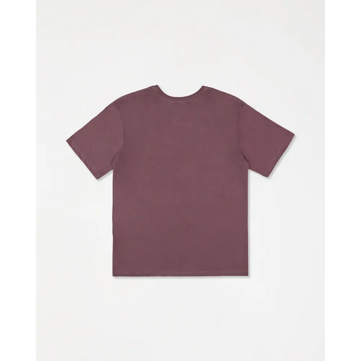 Volcom Youth Live Wire Basic T-Shirt