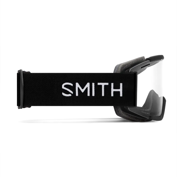 Smith Squad MTB Snow Goggle