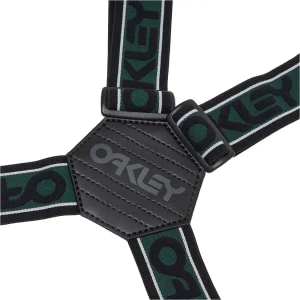 Oakley Factory Suspenders 