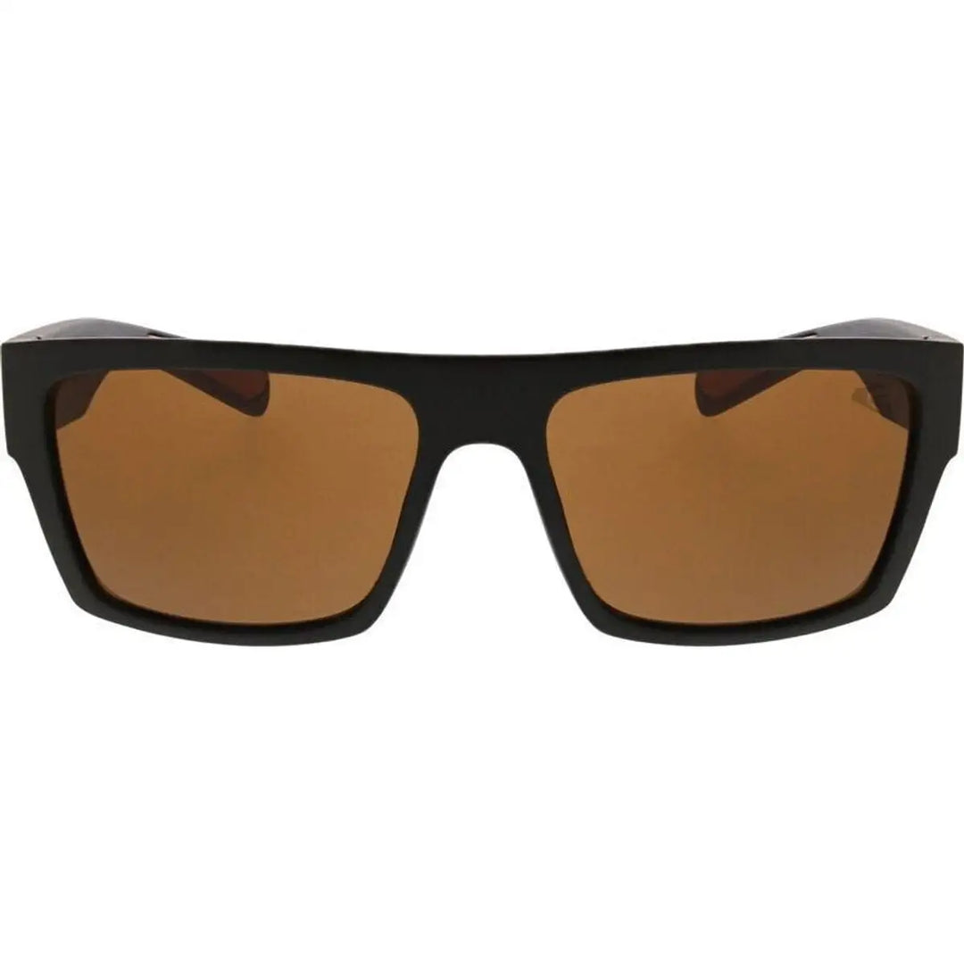 Quiksilver Shipwreck Sunglasses 
