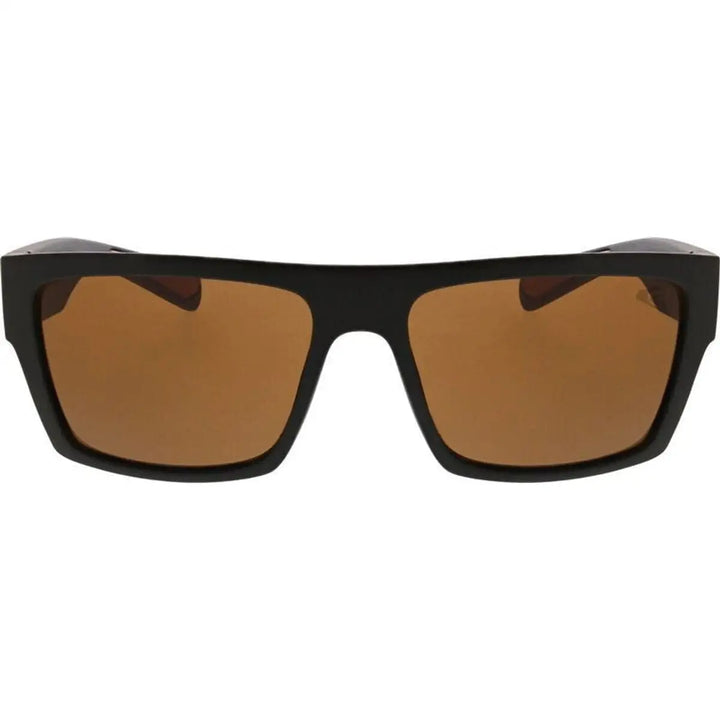 Quiksilver Shipwreck Sunglasses 