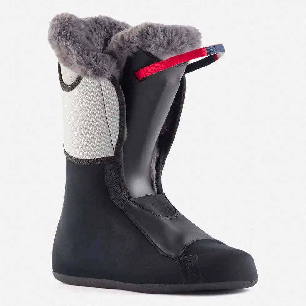 Rossignol Womens Pure Pro 100 GW Boot 2024 