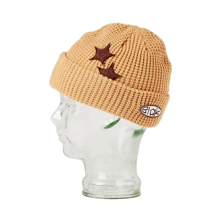 Blak Starry Daze Beanie 