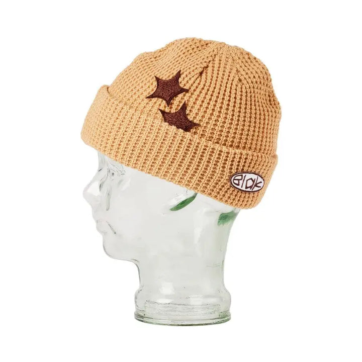 Blak Starry Daze Beanie 