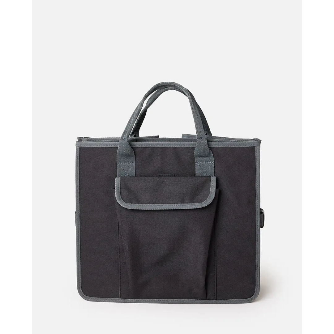 Rip Curl Surf Series Anti-Chaos Bucket 