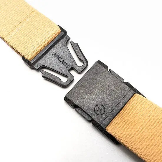 Arcade Treeple Youth Belt 