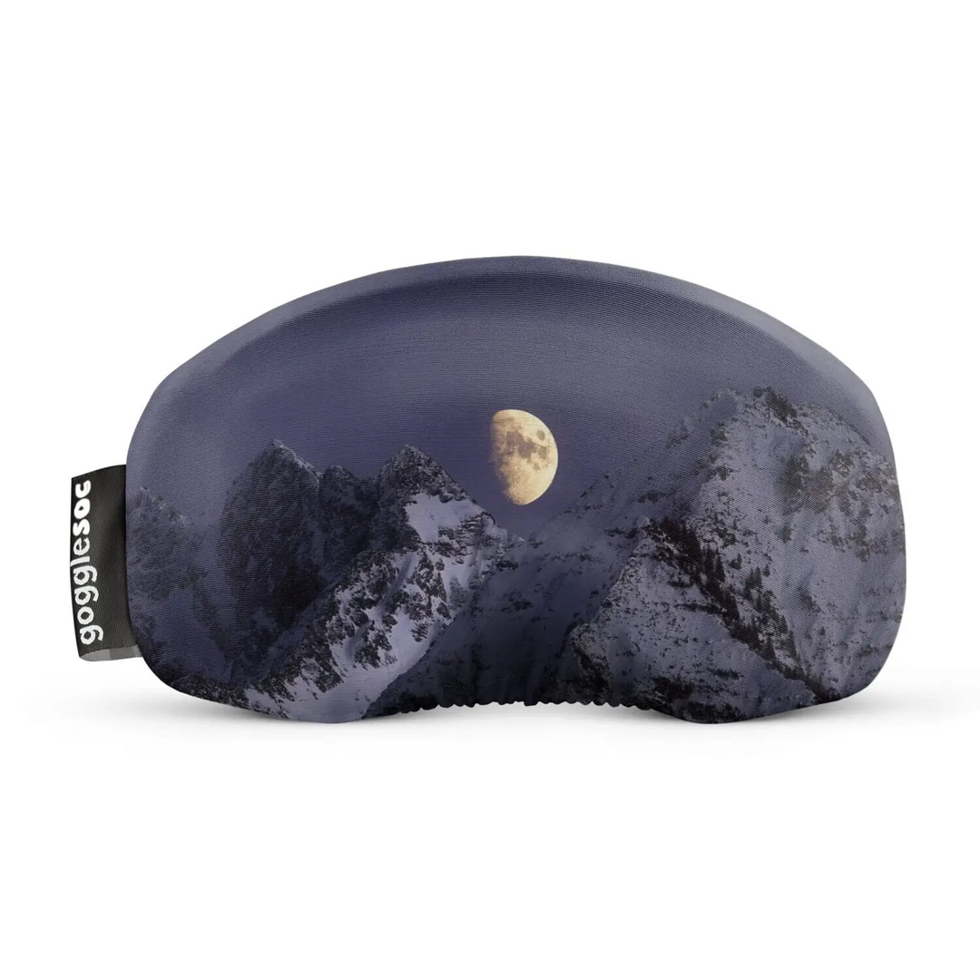 Goggle Soc Local Artist Soc Rising Moon 