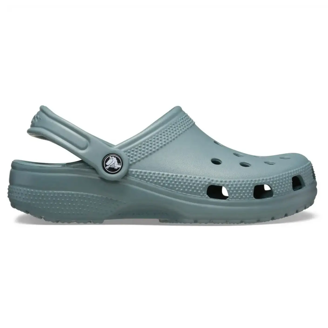 Crocs Classic Clog - Pond 