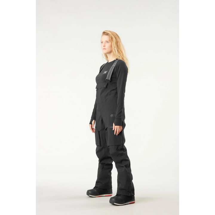 Picture Aeron Bib Pants 