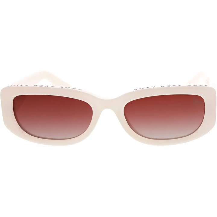 Roxy Sea La Vie Polarised Sunglasses