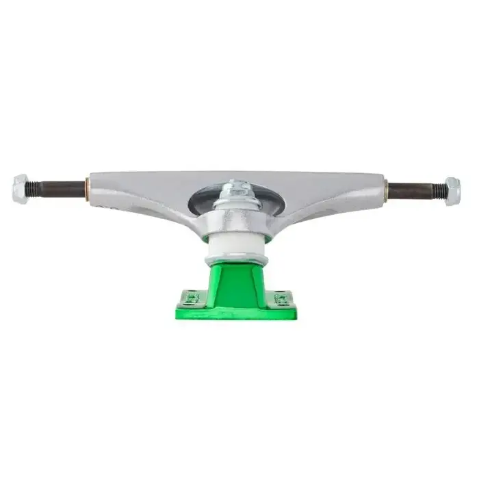 Krux K5 Nora by Alexis Standard Skate Trucks 