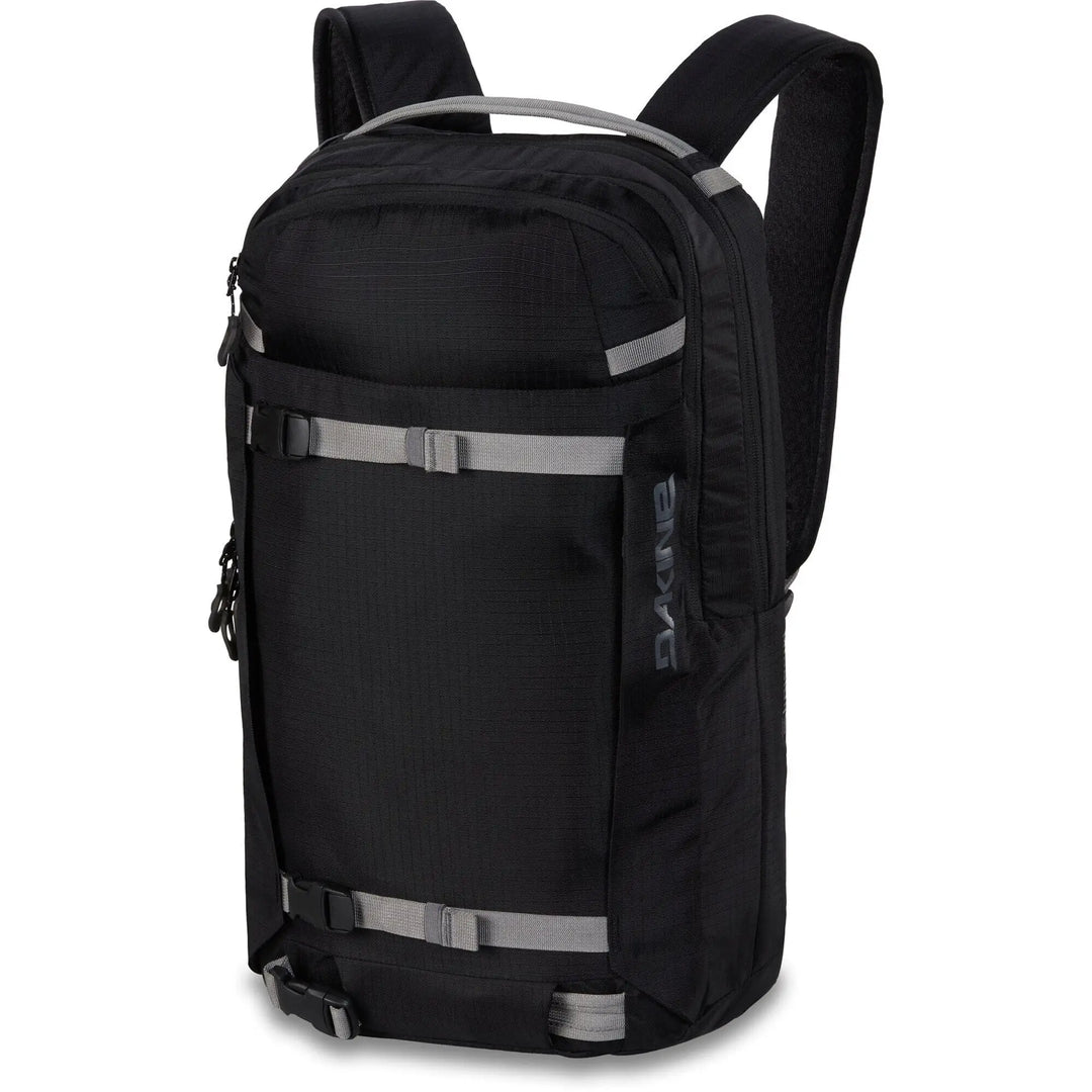 Dakine Mission Pro 18L Backpack 