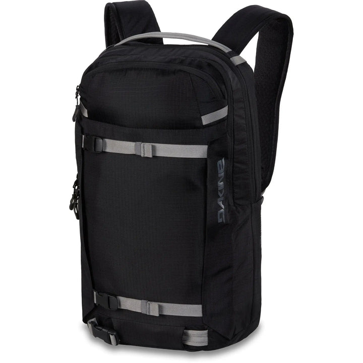 Dakine Mission Pro 18L Backpack 