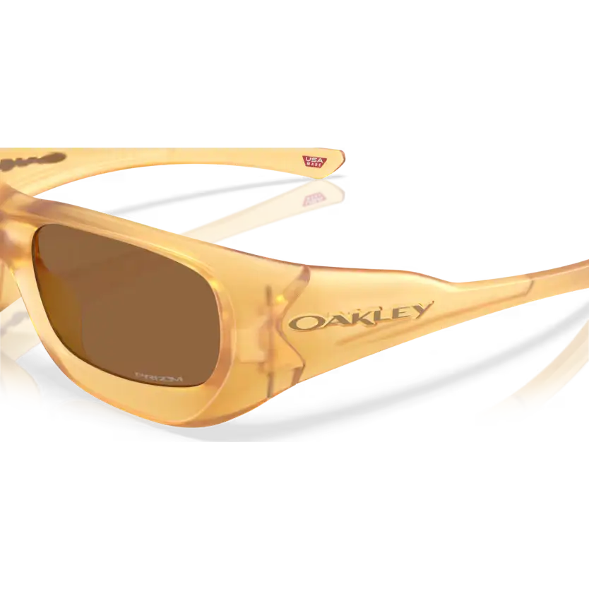 Oakley De Soto Sunglasses