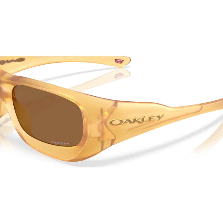 Oakley De Soto Sunglasses