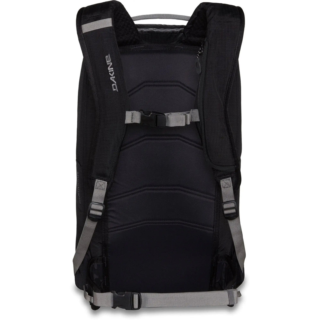 Dakine Mission Pro 18L Backpack 