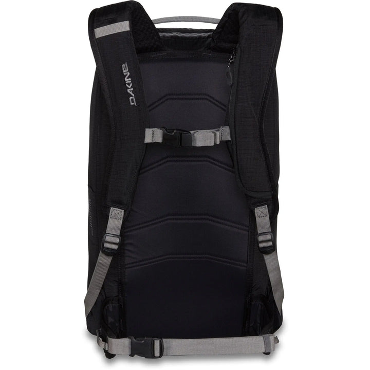 Dakine Mission Pro 18L Backpack 
