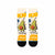 Stance Food Stand Crew Socks