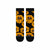 Stance Poppyland Crew Socks