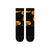 Stance Poppyland Crew Socks