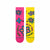 Stance De La Soul Crew Socks