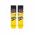 Stance Notorious B.I.G. Crew Socks