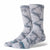 Stance Icon Dye Crew Socks