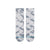 Stance Icon Dye Crew Socks