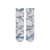 Stance Icon Dye Crew Socks