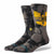 Stance Wu-Tang Clan Crew Socks