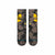 Stance Wu-Tang Clan Crew Socks