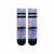 Stance Surfing Santa Crew Socks