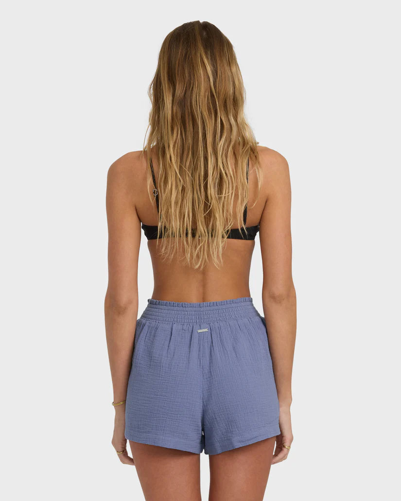 Billabong In The Waves Shorts