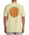 Billabong Swivel T-Shirt