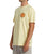 Billabong Swivel T-Shirt