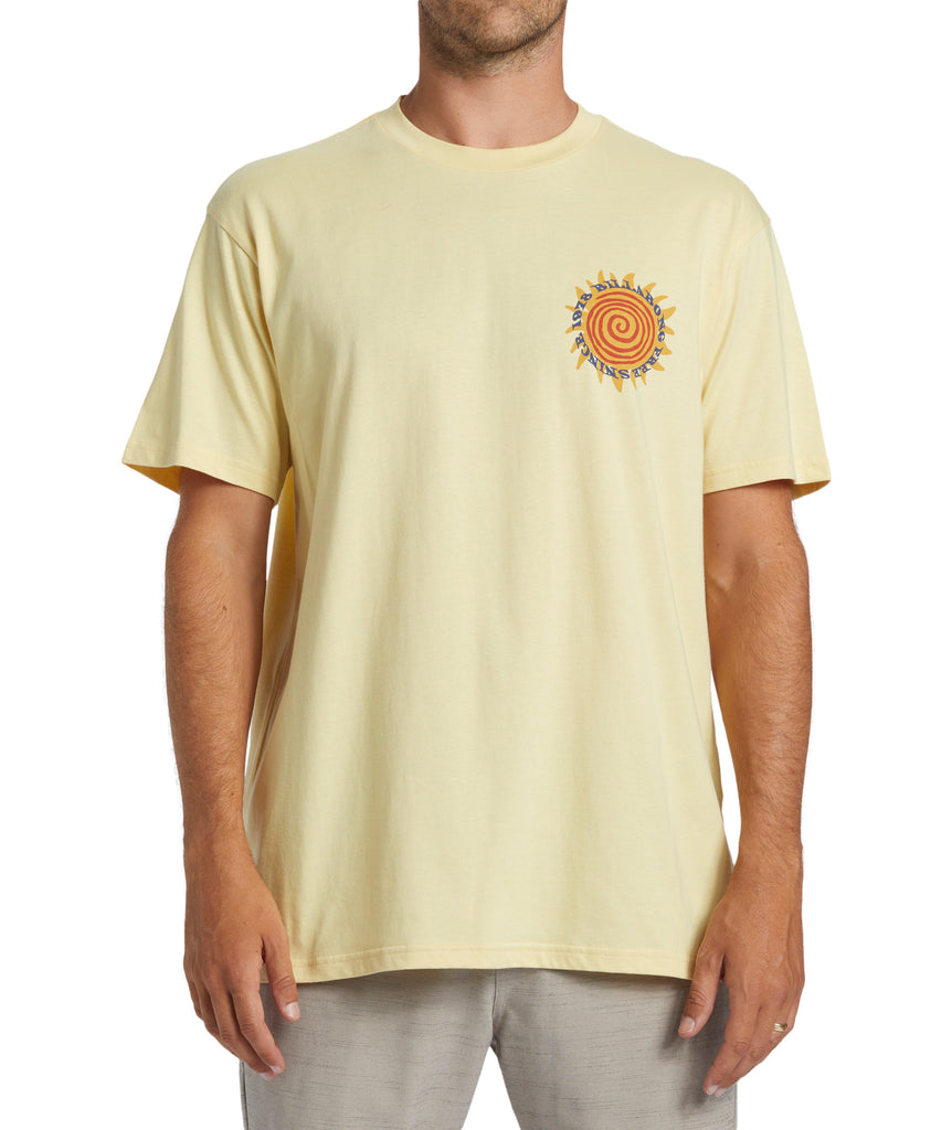 Billabong Swivel T-Shirt