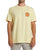 Billabong Swivel T-Shirt