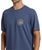 Billabong Rockies T-Shirt