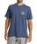 Billabong Rockies T-Shirt