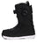 DC Mora BOA Womens Snowboard Boots 2025