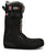 DC Mora BOA Womens Snowboard Boots 2025