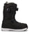 DC Mora BOA Womens Snowboard Boots 2025