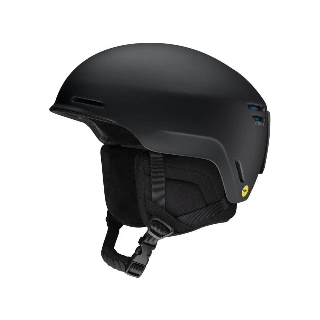 Smith Method Mips Snow Helmet